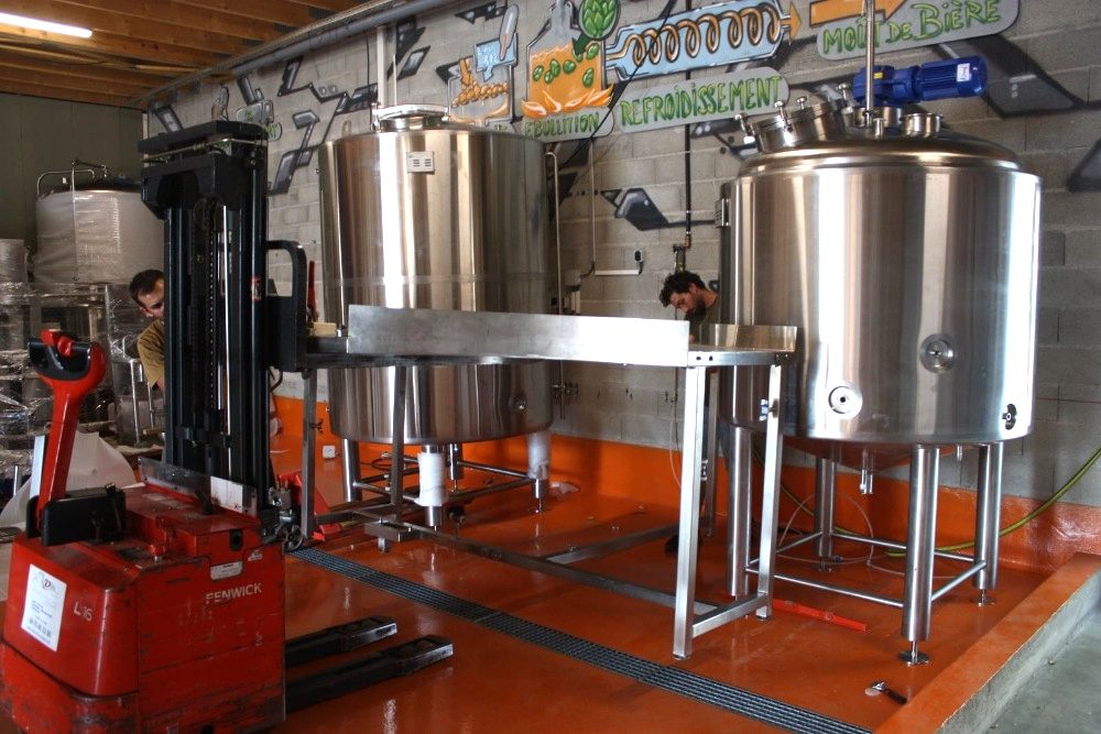 brewery beer brewing equipments,conical stainless steel beer fermenter,commercial brewery equipments for sale,how to start brewery,brewery equipment cost,beer tank,beer bottling machine,brewery france,craft brewery equipment price